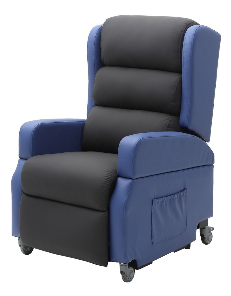Earth Vertical Lift Chair_gallery_15