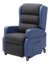 Earth Vertical Lift Chair_gallery_15