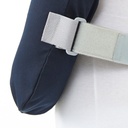 Easy Shoulder Immobilizer_gallery_12