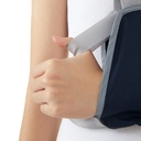 Easy Shoulder Immobilizer_gallery_13