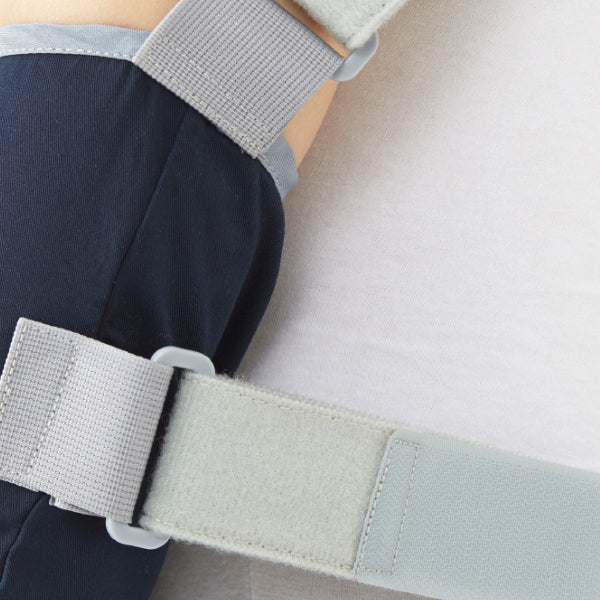 Easy Shoulder Immobilizer_gallery_14