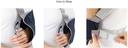 Easy Shoulder Immobilizer_gallery_15