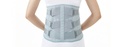 Back Support - Ventilated LSO With Side Cross Straps_gallery_24