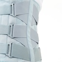 Back Support - Ventilated LSO With Side Cross Straps_gallery_25
