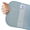 Back Support - Ventilated LSO With Side Cross Straps_gallery_27