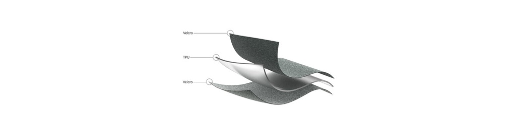 Back Support - Ventilated LSO With Side Cross Straps_gallery_30