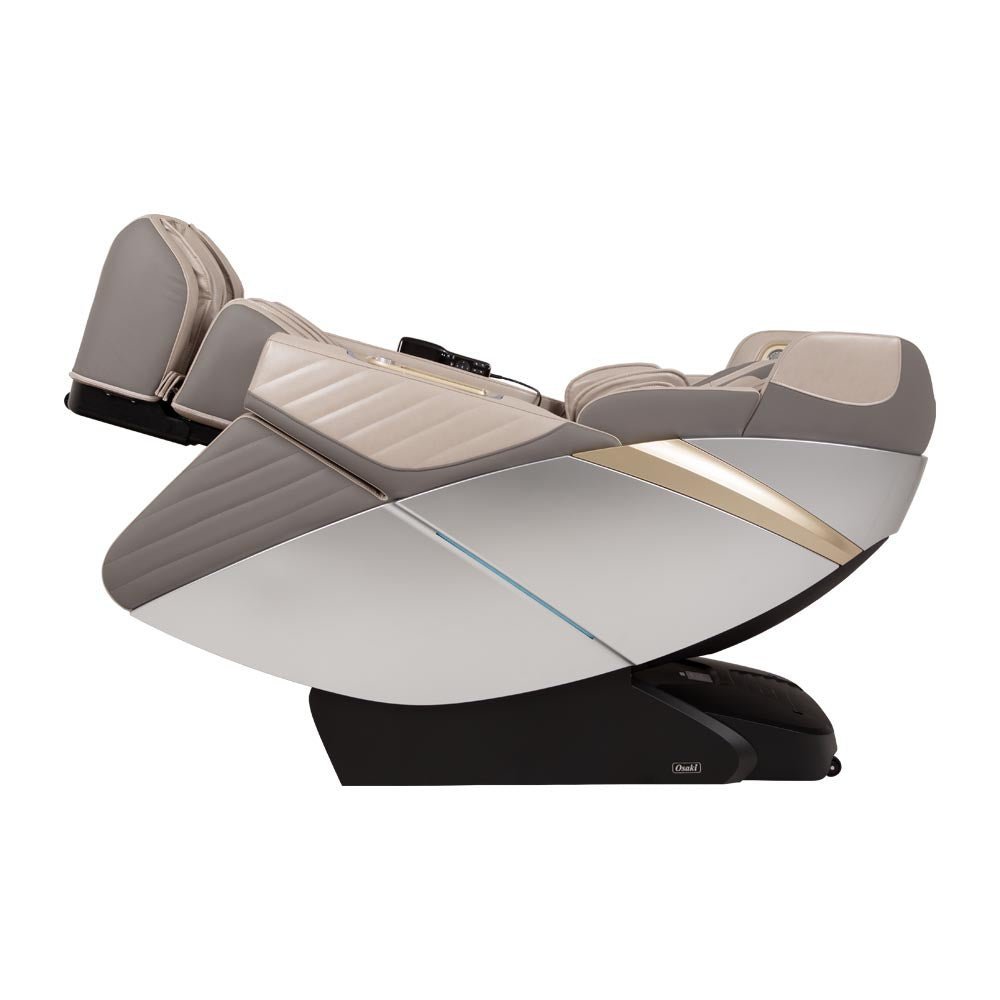 Osaki OS-3D Hamilton LE_image_16