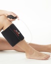 Calf Cold & Hot Compression Support_gallery_15