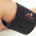 Calf Cold & Hot Compression Support_gallery_17