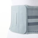 Elastic Back Support With Compression Pad_gallery_15