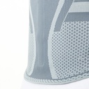 Elastic Back Support With Compression Pad_gallery_16