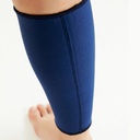 Calf Sleeve_gallery_18
