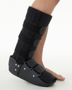 Cam Walking Fracture Boot (Long 17)_gallery_15