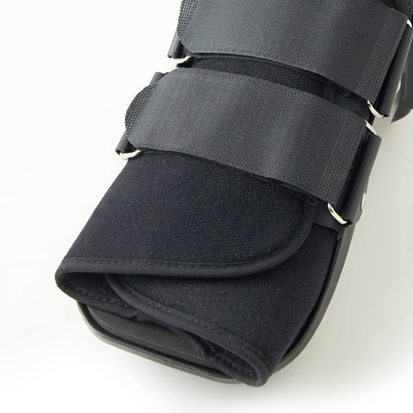 Cam Walking Fracture Boot (Long 17)_gallery_16