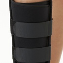 Cam Walking Fracture Boot (Long 17)_gallery_18