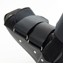 Cam Walking Fracture Boot (Short - 10)_gallery_16