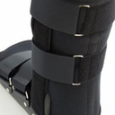 Cam Walking Fracture Boot (Short - 10)_gallery_17