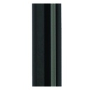 Adjustable Height Offset Handle Cane with Gel Hand Grip (Blue Crackle)_image_13