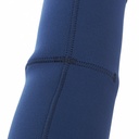 Elastic Elbow Sleeve with Pad Excellent Warmth & Compression Anatomical Viscoelastic Pad in Condyle For Additional Compression_gallery_13