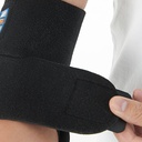 Elastic Elbow Wrap_gallery_14