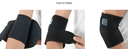 Elastic Elbow Wrap_gallery_15