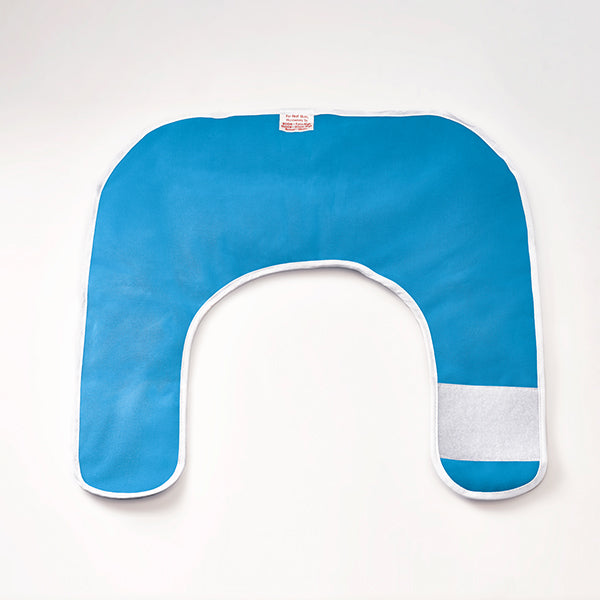 Cold & Hot Shoulder Pack_gallery_16