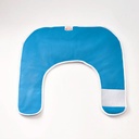 Cold & Hot Shoulder Pack_gallery_16