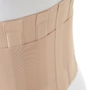 Elastic Lumbar Sacral Support_gallery_12