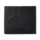 Comfort Foam Cushion 18*18_gallery_18