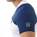 Elastic Shoulder Support_gallery_12