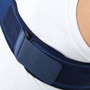 Elastic Shoulder Support_gallery_14