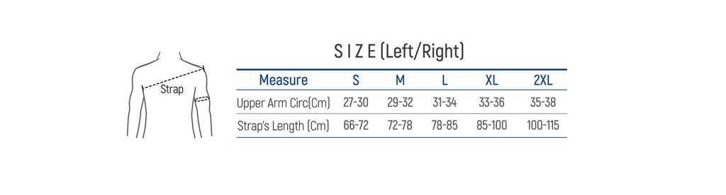 Elastic Shoulder Support_gallery_15