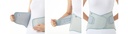Elastic Waist Support with Stays_gallery_19