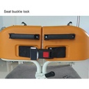 Commode chair with Mobility and Multi Functionality_gallery_28
