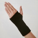 Elastic Wrist Palm Splint & Support Braces Wrist Brace & Elastic Band With Silicone Gel - Adjustable Compression by Velcro Straps_gallery_11
