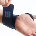 Elastic Wrist Wrap with Thumb Support_gallery_14
