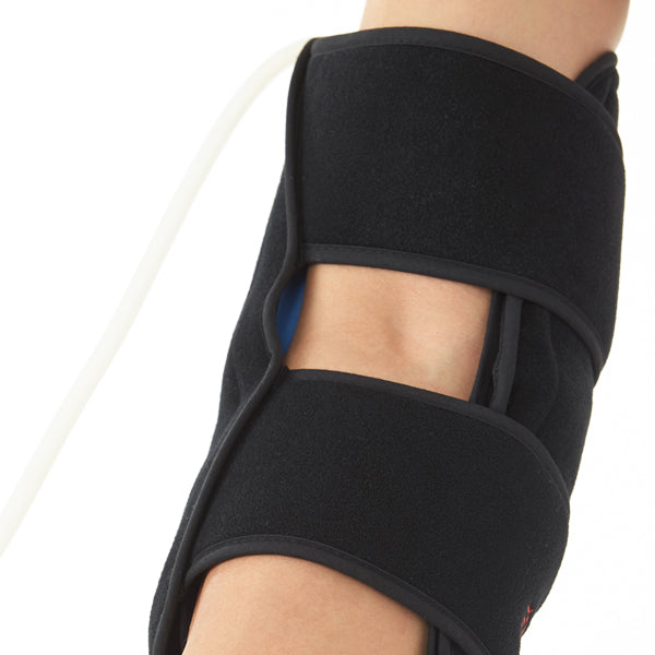 Elbow Cold & Hot Compression Support_gallery_12