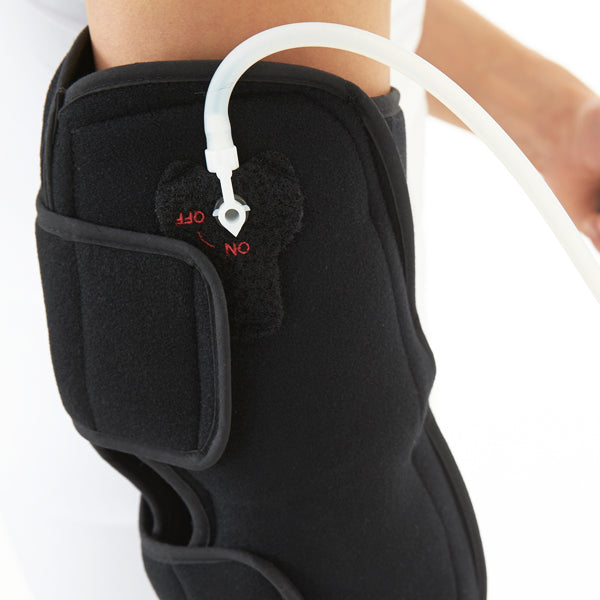 Elbow Cold & Hot Compression Support_gallery_14