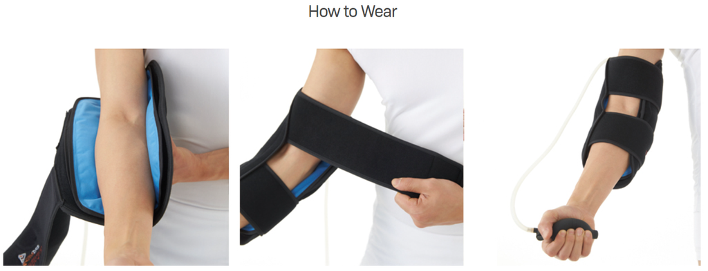 Elbow Cold & Hot Compression Support_gallery_15