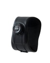 Elbow Epicondylar Buckle With BOA - DR-E080_gallery_11