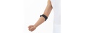 Elbow Epicondylar Buckle With BOA - DR-E080_gallery_14