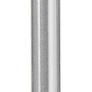 Foam Grip Four Point Cane_image_11