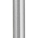 Foam Grip Four Point Cane_image_11