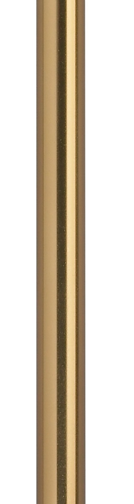 Foam Grip Four Point Cane_image_12