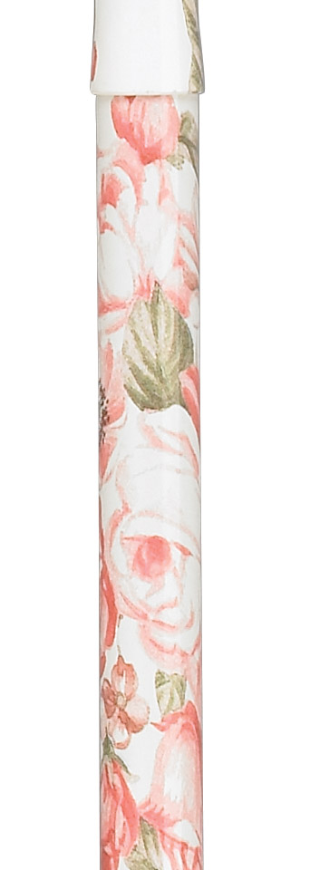 Foam Grip Four Point Cane_image_13