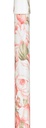 Foam Grip Four Point Cane_image_13