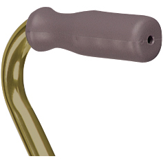 Foam Grip Four Point Cane_image_14