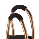 Folding Lightweight Cane with Sling Style Seat_image_12