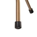 Folding Lightweight Cane with Sling Style Seat_image_14