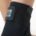 Cross Ankle Sleeve With Buttress Pads_gallery_18
